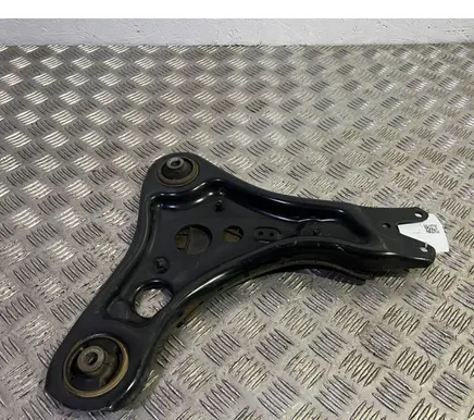 Volkswagen ID.4 Front lower control arm/wishbone 1EA407151A