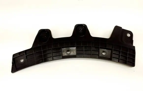 Mazda CX-30 Rear bumper mounting bracket DFR551U40