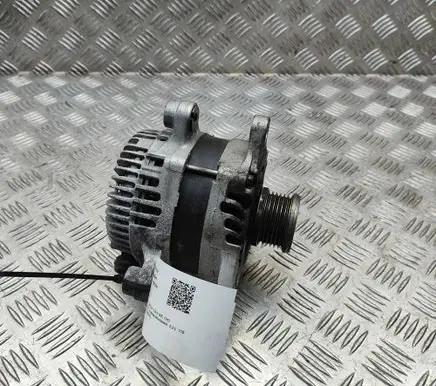 Mazda CX-5 Generator/alternator A2TX3081