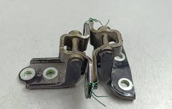 KIA Stinger Rear door hinge set 