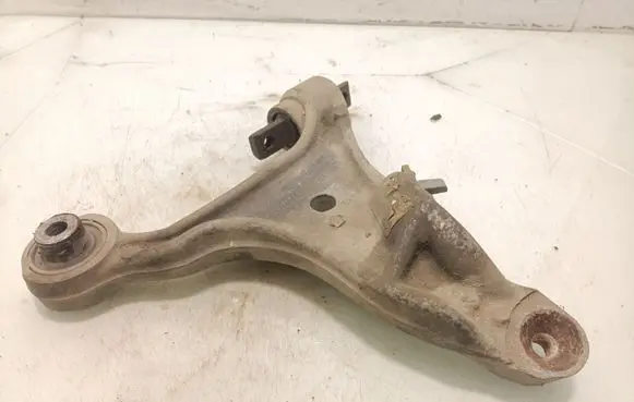 Volvo S60 Front lower control arm/wishbone 9492120