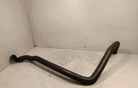 Jaguar XE Engine coolant pipe/hose