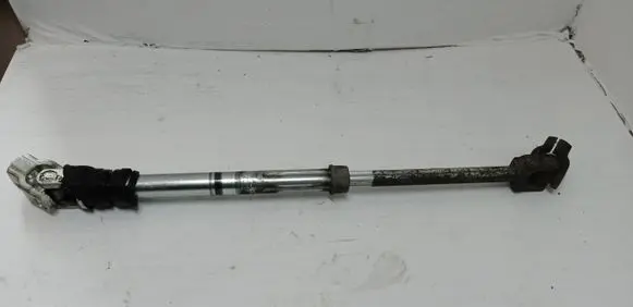 Audi A6 S6 C7 4G Steering column universal joint