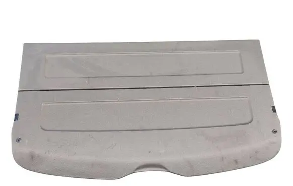 Audi Q5 SQ5 Parcel shelf 8R0867769D