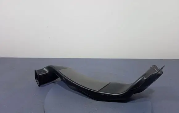 Porsche Panamera (970) Air intake hose/pipe 971815259B
