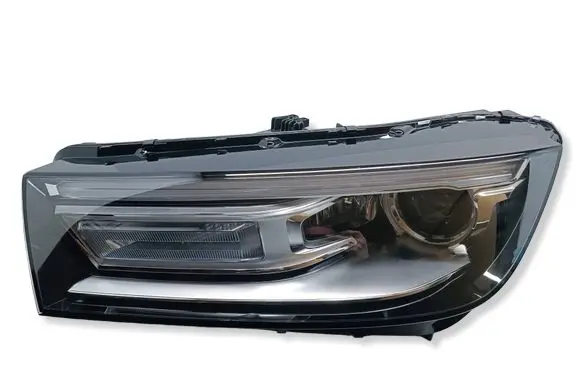 Audi Q5 SQ5 Headlight/headlamp 80A941005 F00HTA300102