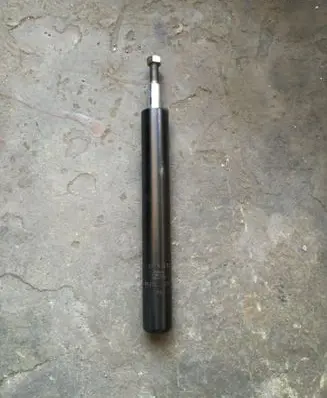 Volkswagen PASSAT B3 Front shock absorber/damper 357413031 665500