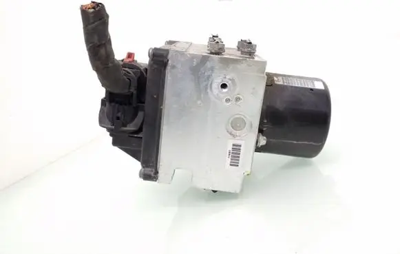 Volkswagen PASSAT B6 ABS Pump 3C0614095P 16027201 16027001A