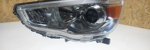 Mitsubishi ASX Headlight/headlamp KEZ1005