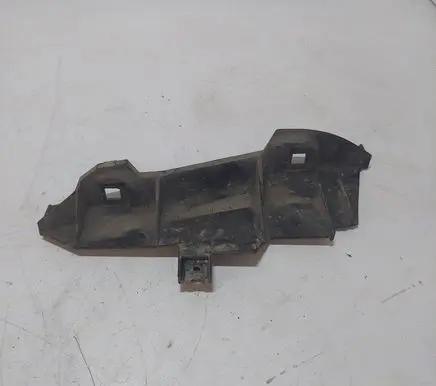 BMW 5 E39 Headlight/headlamp mounting bracket 145531