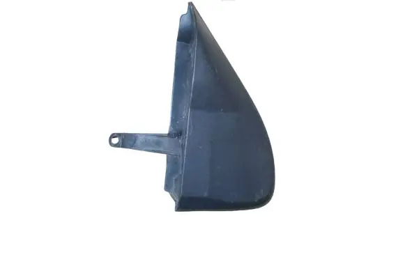 Citroen Jumper Plastic wing mirror trim cover 735424456 C063