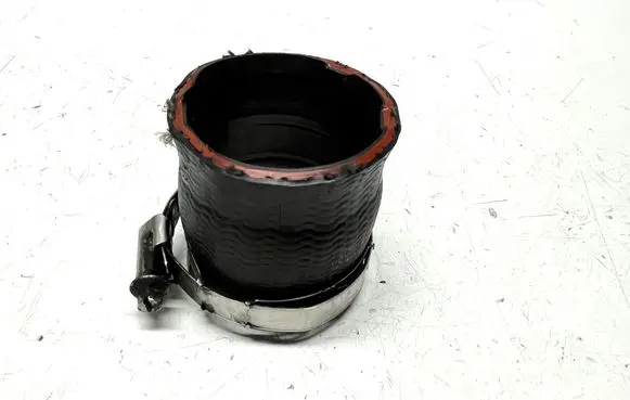 Audi A4 S4 B8 8K Intercooler hose/pipe 059145737A