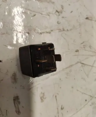 BMW 3 E46 Other relay 61361391397 899547
