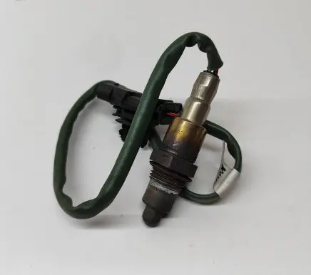 Volvo XC40 Lambda probe sensor 32208773 0258030541
