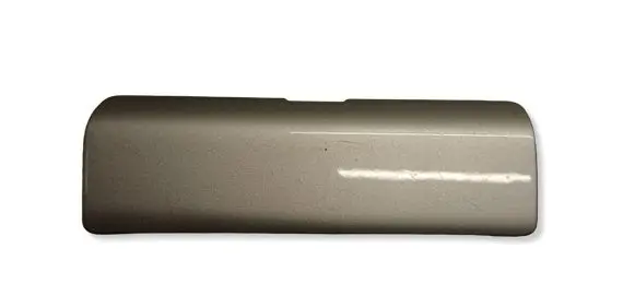 Peugeot 5008 Roof bar rail cover 318176179