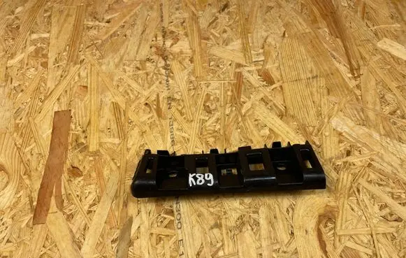 MG MG3 II Headlight/headlamp mounting bracket 10272651