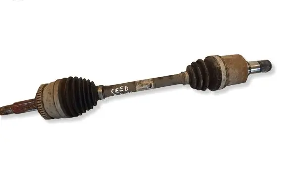 KIA Ceed Front driveshaft 