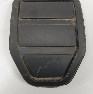 Land Rover Discovery 4 - LR4 Brake pedal SKE500020
