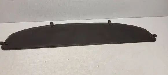 Opel Insignia A Other trunk/boot trim element