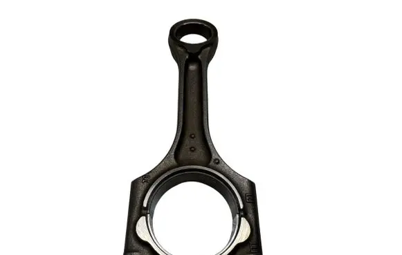 Volvo XC60 Connecting rod/conrod 31401216 31375187