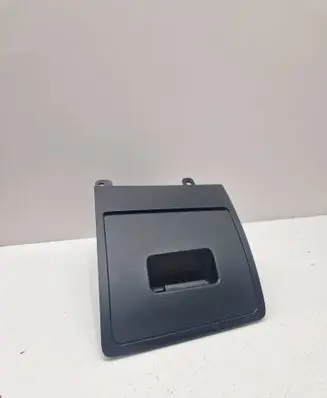 BMW 5 E60 E61 Glove box 585300105