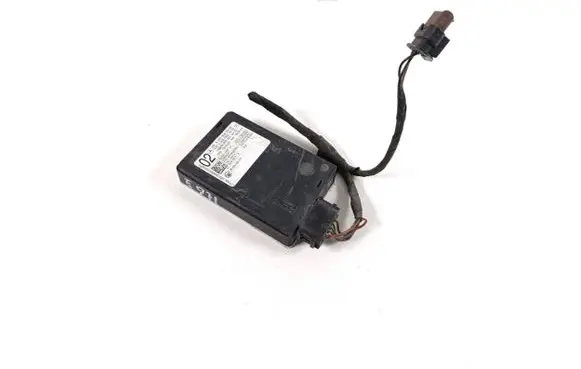 Mercedes-Benz E W213 Distronic sensor radar A0009059306