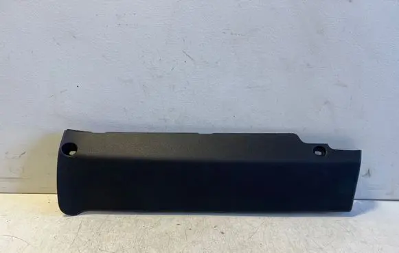 BMW X6 F16 Other interior part 9279284