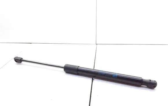 Opel Crossland X Tailgate/trunk strut/damper 39117353