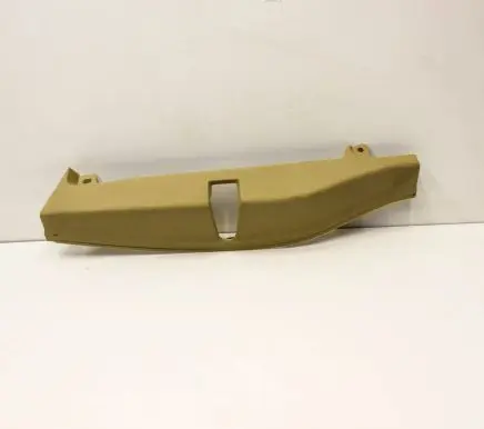 Mercedes-Benz S W221 Door card panel trim set A2217280156
