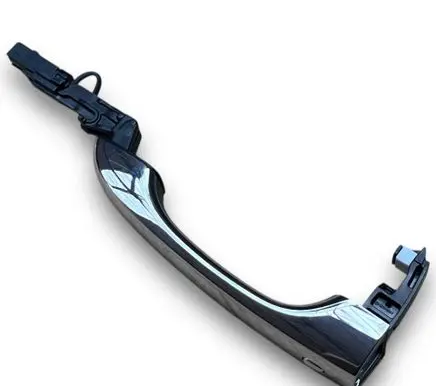 Fiat Freemont Front door exterior handle K04589855AF