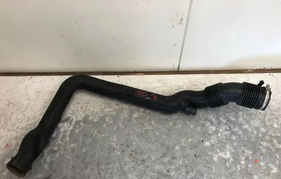 Land Rover Range Rover Sport L320 Intercooler hose/pipe AH227990ABBILI AH227990AB