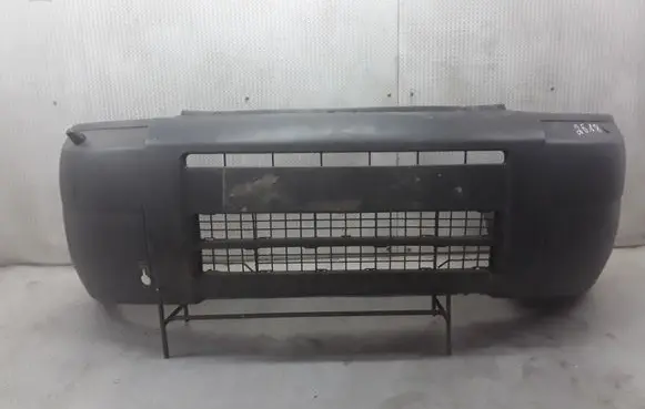 Citroen Berlingo Front bumper