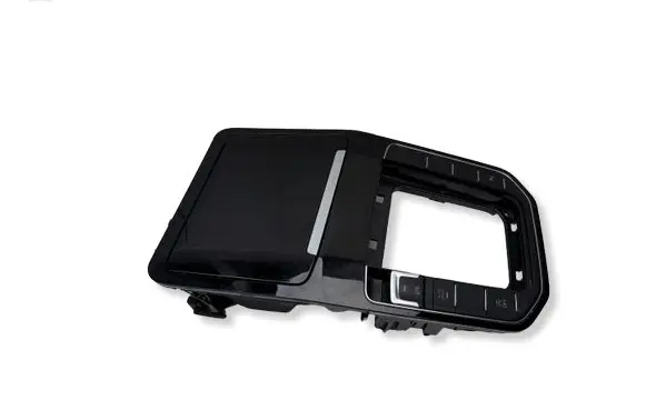 Volkswagen Golf Sportsvan Ashtray (front) 517863284A 517864263 5Q0035724