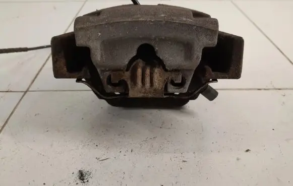 BMW X6 E71 Rear brake caliper NOCODE