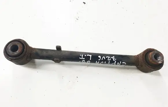 Chevrolet Captiva Rear control arm