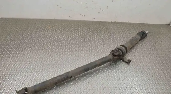 Toyota GT 86 Middle center prop shaft 