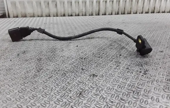 Volkswagen Golf IV Camshaft position sensor 9805940