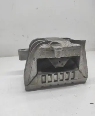 Volkswagen Caddy Engine mount bracket 1K0199262BA