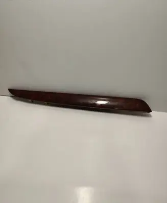 Toyota Land Cruiser (J120) Panel trim 6009060140 60100