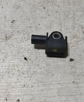 Volkswagen Touran III Airbag deployment crash/impact sensor 5Q0959659 271020 03223