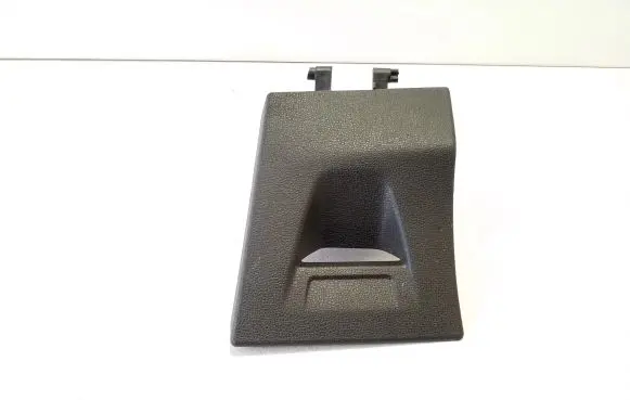 Ford Ecosport Glove box CN15R047A03BCW