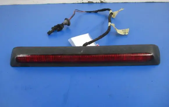 Opel Tigra A Boot/trunk interior light 90534417