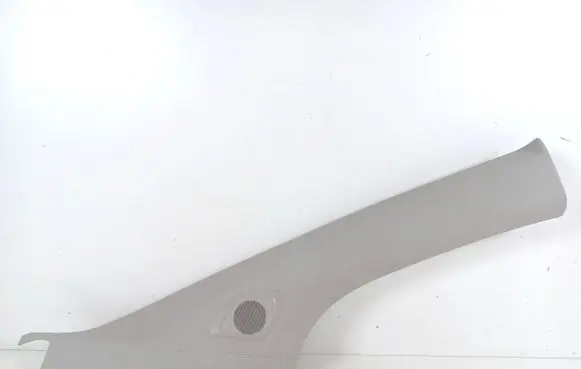 Opel Vivaro (A) pillar trim 9808680677