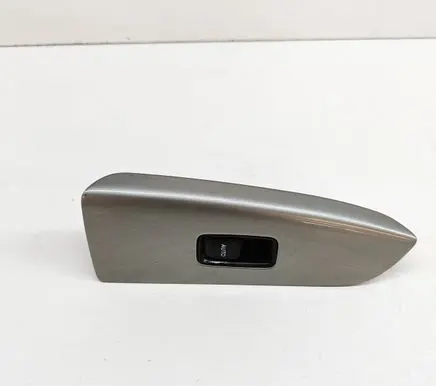Toyota Land Cruiser (BJ70) Electric window control switch 8403060052 7423160490