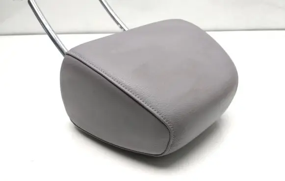 BMW 5 E60 E61 Front seat headrest 