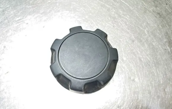 Opel Corsa D Seat adjustment knob 13215928 317146827