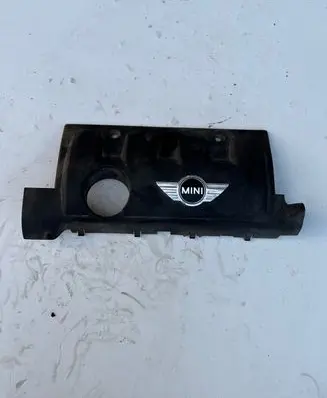Mini One - Cooper Coupe R56 Engine cover (trim) V758590680