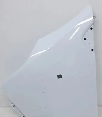 Opel Vivaro Fender 491472R