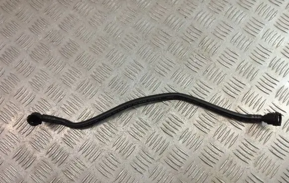 BMW X3 F25 Engine coolant pipe/hose 8651298