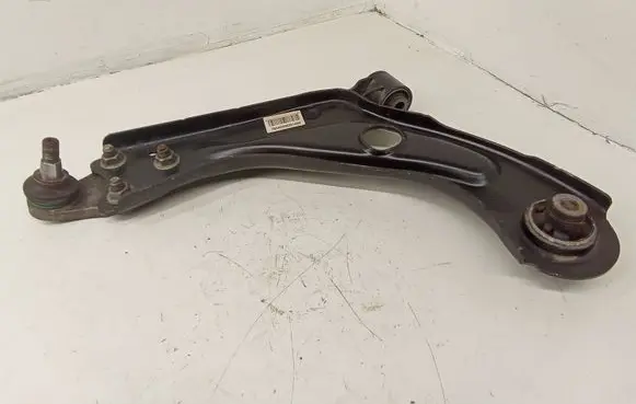 Citroen C4 II Picasso Front lower control arm/wishbone 1812316 7BAA2006361280 S250RG